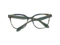 Ana Hickmann AH 6498 C02 52 Női szemüvegkeret (optikai keret)