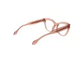 Ana Hickmann AH 6503 T02 51 Női szemüvegkeret (optikai keret)