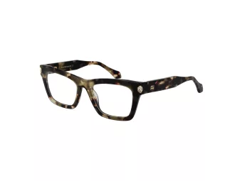   Ana Hickmann AH 6504 G21 52 Női szemüvegkeret (optikai keret)