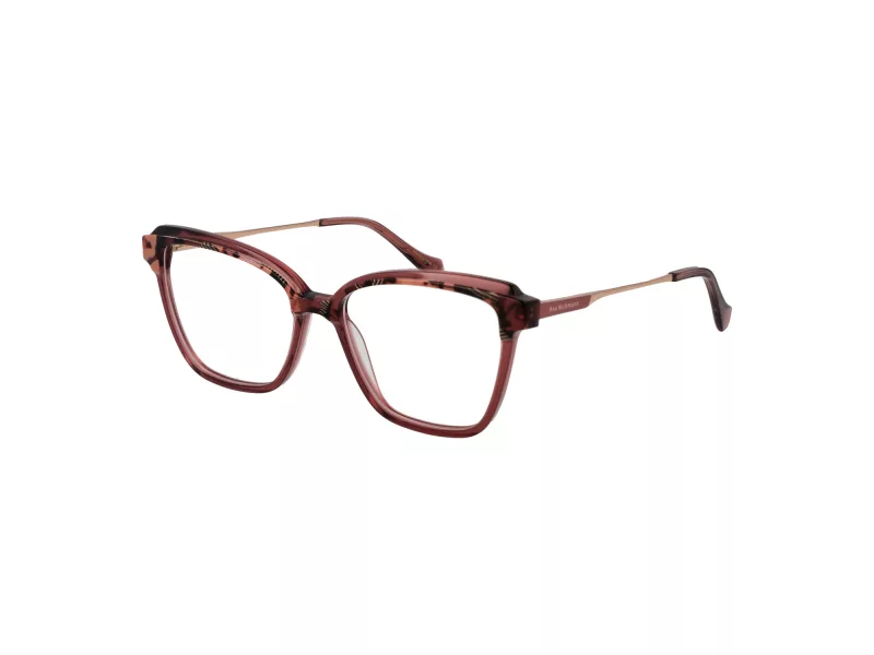 Ana Hickmann AH 6505 G22 53 Női szemüvegkeret (optikai keret)