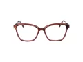 Ana Hickmann AH 6505 G22 53 Női szemüvegkeret (optikai keret)