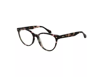   Ana Hickmann AH 6509 G21 53 Női szemüvegkeret (optikai keret)