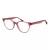 Ana Hickmann AH 6509 T02 53 Női szemüvegkeret (optikai keret)