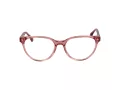 Ana Hickmann AH 6509 T02 53 Női szemüvegkeret (optikai keret)