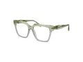 Ana Hickmann AH 6522 C01 55 Női szemüvegkeret (optikai keret)
