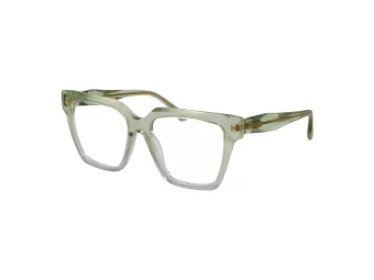   Ana Hickmann AH 6522 C01 55 Női szemüvegkeret (optikai keret)