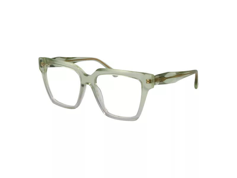 Ana Hickmann AH 6522 C01 55 Női szemüvegkeret (optikai keret)