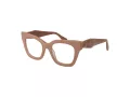 Ana Hickmann AH 6523 H01 50 Női szemüvegkeret (optikai keret)