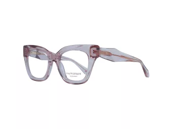   Ana Hickmann AH 6523 T02 50 Női szemüvegkeret (optikai keret)