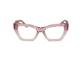 Ana Hickmann AH 6525 C02 51 Női szemüvegkeret (optikai keret)
