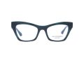 Ana Hickmann AH 6529 H01 51 Női szemüvegkeret (optikai keret)