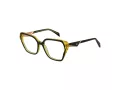 Ana Hickmann AH 6538 H01 54 Női szemüvegkeret (optikai keret)