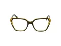 Ana Hickmann AH 6538 H01 54 Női szemüvegkeret (optikai keret)