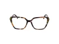 Ana Hickmann AH 6538 P01 55 Női szemüvegkeret (optikai keret)