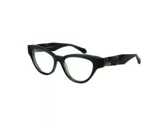   Ana Hickmann AH 6542 T01 50 Női szemüvegkeret (optikai keret)