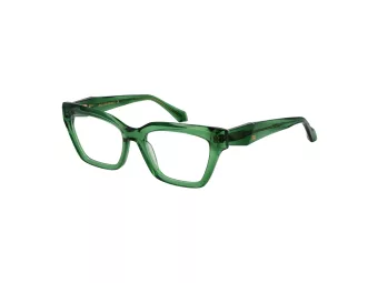   Ana Hickmann AH 6545 T02 50 Női szemüvegkeret (optikai keret)