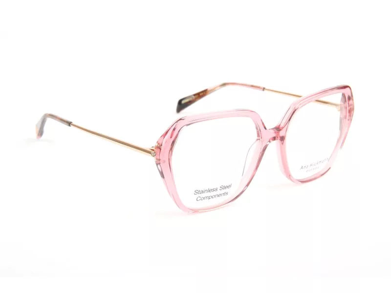 Ana Hickmann AH 6611 T01 54 Női szemüvegkeret (optikai keret)