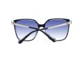 Ana Hickmann AH 9330 H02 57 Női napszemüveg