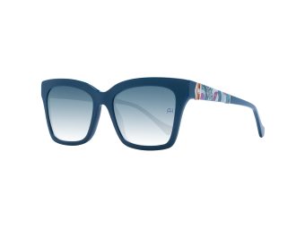 Ana Hickmann AH 9354 D01 54 Női napszemüveg