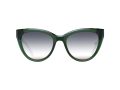 Ana Hickmann AH 9367 T01 53 Női napszemüveg