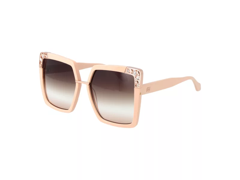 Ana Hickmann AH 9368 D01 58 Női napszemüveg