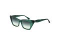 Ana Hickmann AH 9390 T01 54 Női napszemüveg