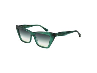 Ana Hickmann AH 9390 T01 54 Női napszemüveg