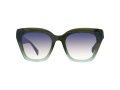 Ana Hickmann AH 9403 C01 53 Női napszemüveg