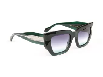 Ana Hickmann AH 9416 E03 51 Női napszemüveg