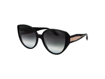   Ana Hickmann AH 9429 A01 62 Női szemüvegkeret (optikai keret)