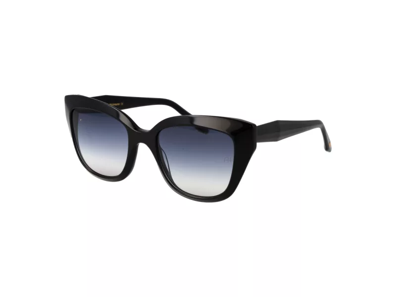 Ana Hickmann AH 9454 A01 53 Női napszemüveg