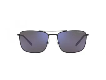 Arnette Boulevardier AN 3088 737/22 59 Férfi napszemüveg