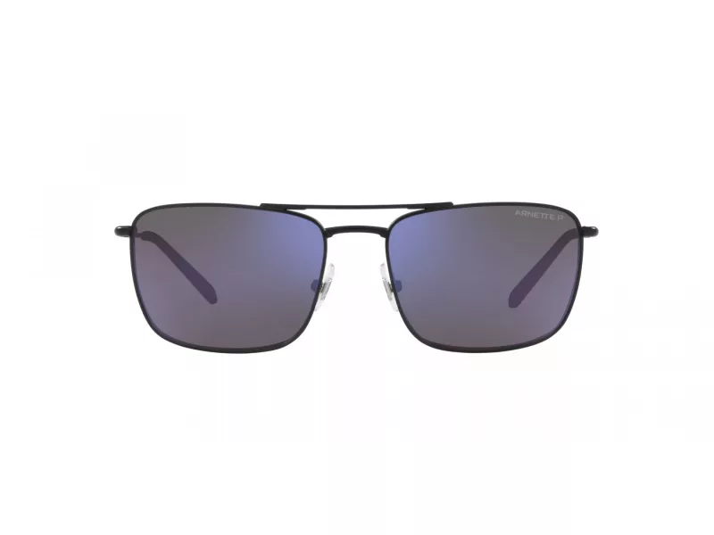 Arnette Boulevardier AN 3088 737/22 59 Férfi napszemüveg