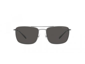 Arnette Boulevardier AN 3088 741/87 59 Férfi napszemüveg