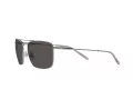 Arnette Boulevardier AN 3088 741/87 59 Férfi napszemüveg