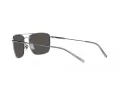 Arnette Boulevardier AN 3088 741/87 59 Férfi napszemüveg