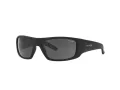 Arnette Hot Shot AN 4182 219687 62 Férfi napszemüveg