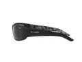 Arnette Hot Shot AN 4182 219687 62 Férfi napszemüveg