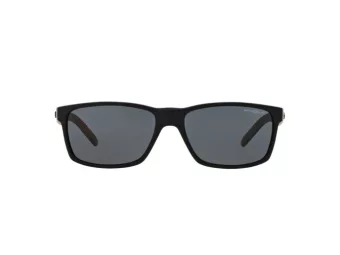   Arnette Slickster AN 4185 227381 59 Férfi, Női napszemüveg