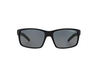 Arnette Fastball AN 4202 447/81 62 Férfi, Női napszemüveg