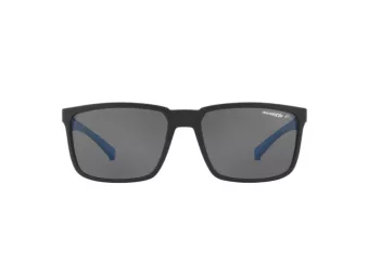 Arnette Stripe AN 4251 256281 58 Férfi napszemüveg