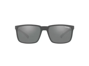 Arnette Stripe AN 4251 25736G 58 Férfi, Női napszemüveg