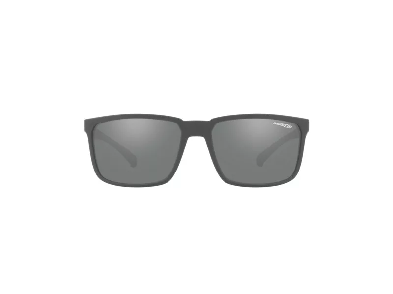 Arnette Stripe AN 4251 25736G 58 Férfi, Női napszemüveg