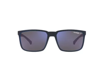 Arnette Stripe AN 4251 286422 58 Férfi napszemüveg