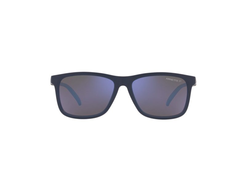 Arnette Dude AN 4276 258722 56 Férfi napszemüveg