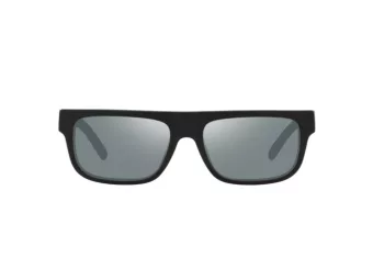 Arnette Gothboy AN 4278 12006G 55 Férfi napszemüveg