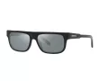 Arnette Gothboy AN 4278 12006G 55 Férfi napszemüveg