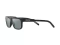 Arnette Gothboy AN 4278 12006G 55 Férfi napszemüveg
