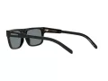 Arnette Gothboy AN 4278 12006G 55 Férfi napszemüveg