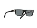 Arnette Gothboy AN 4278 12006G 55 Férfi napszemüveg